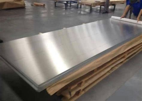 20 gauge sheet metal 4x8 price|4x8 galvanized sheet metal price.